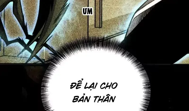 Thức Tỉnh Toàn Chức Chapter 122 - 44