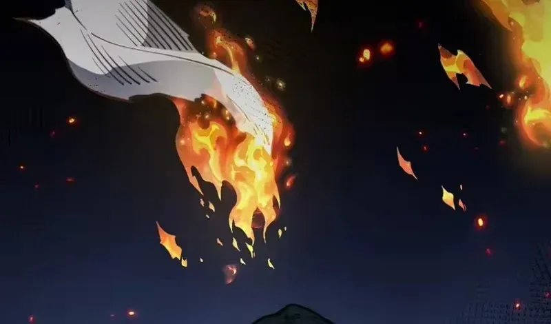 Thức Tỉnh Toàn Chức Chapter 122 - 46