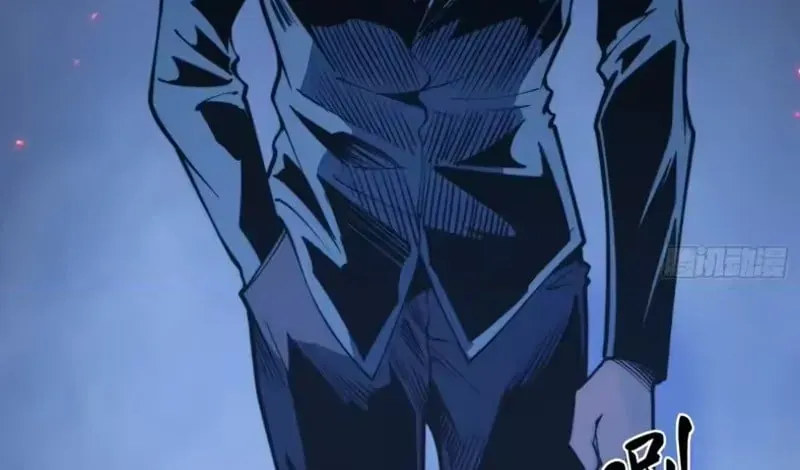 Thức Tỉnh Toàn Chức Chapter 122 - 48