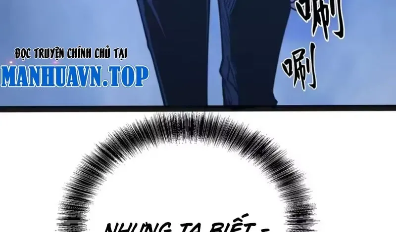 Thức Tỉnh Toàn Chức Chapter 122 - 49