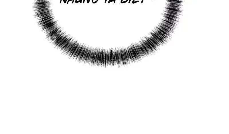 Thức Tỉnh Toàn Chức Chapter 122 - 50