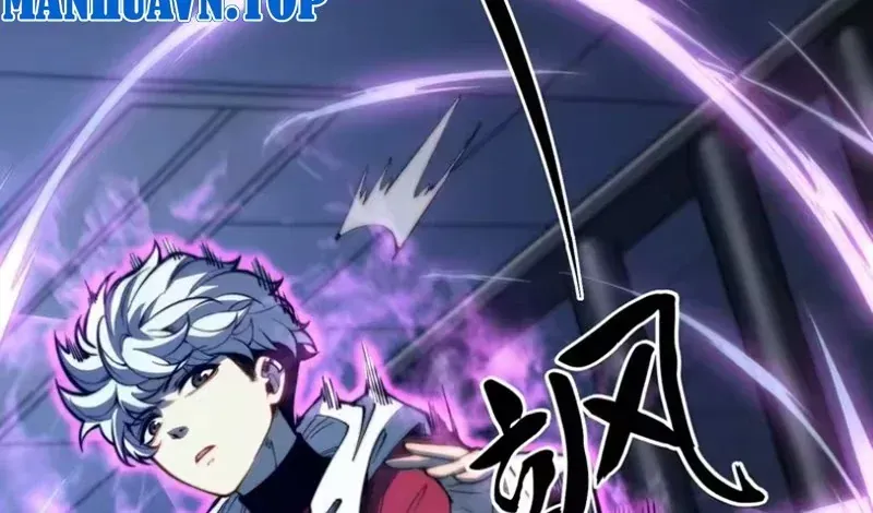 Thức Tỉnh Toàn Chức Chapter 122 - 6