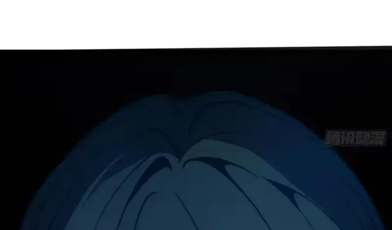 Thức Tỉnh Toàn Chức Chapter 122 - 51