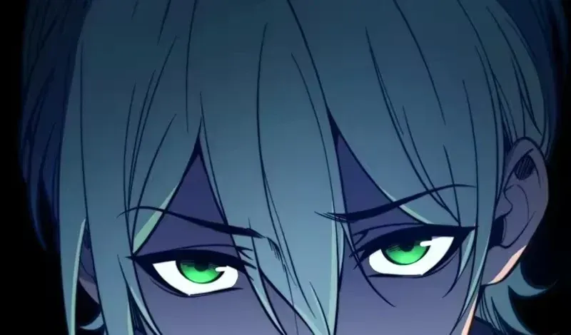 Thức Tỉnh Toàn Chức Chapter 122 - 52