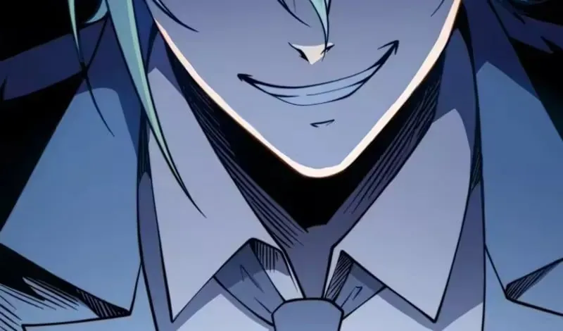 Thức Tỉnh Toàn Chức Chapter 122 - 53