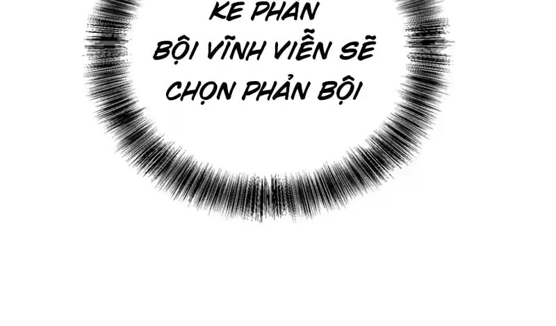 Thức Tỉnh Toàn Chức Chapter 122 - 55