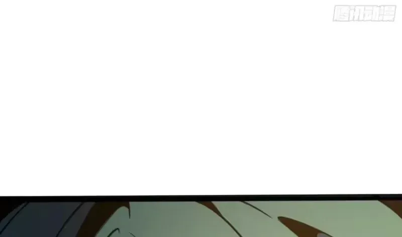 Thức Tỉnh Toàn Chức Chapter 122 - 56