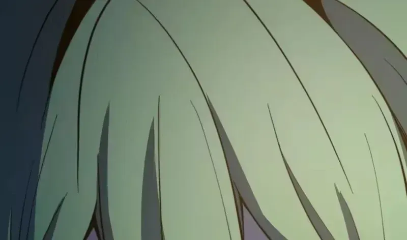 Thức Tỉnh Toàn Chức Chapter 122 - 57