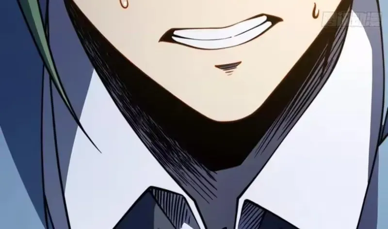 Thức Tỉnh Toàn Chức Chapter 122 - 59