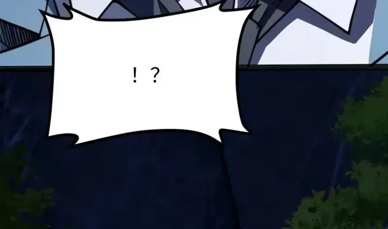 Thức Tỉnh Toàn Chức Chapter 122 - 60