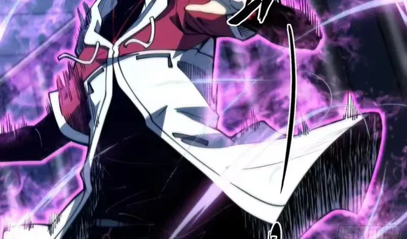 Thức Tỉnh Toàn Chức Chapter 122 - 7