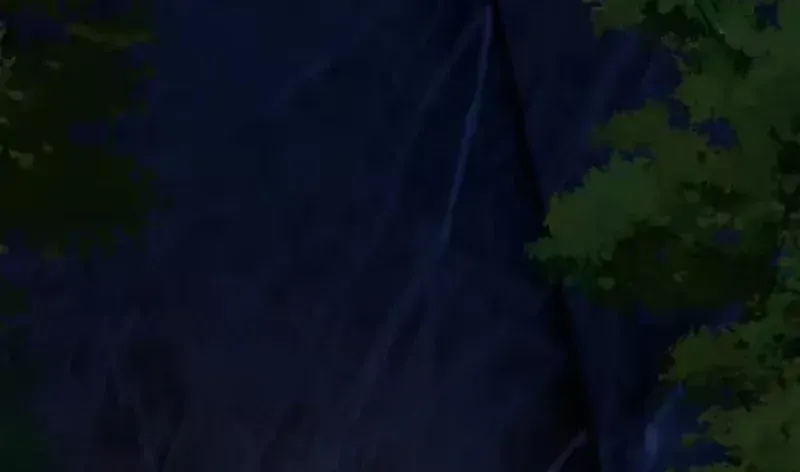 Thức Tỉnh Toàn Chức Chapter 122 - 61