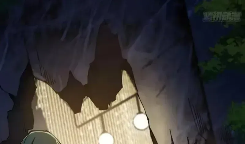 Thức Tỉnh Toàn Chức Chapter 122 - 62