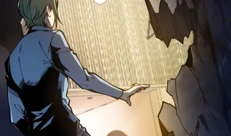 Thức Tỉnh Toàn Chức Chapter 122 - 63