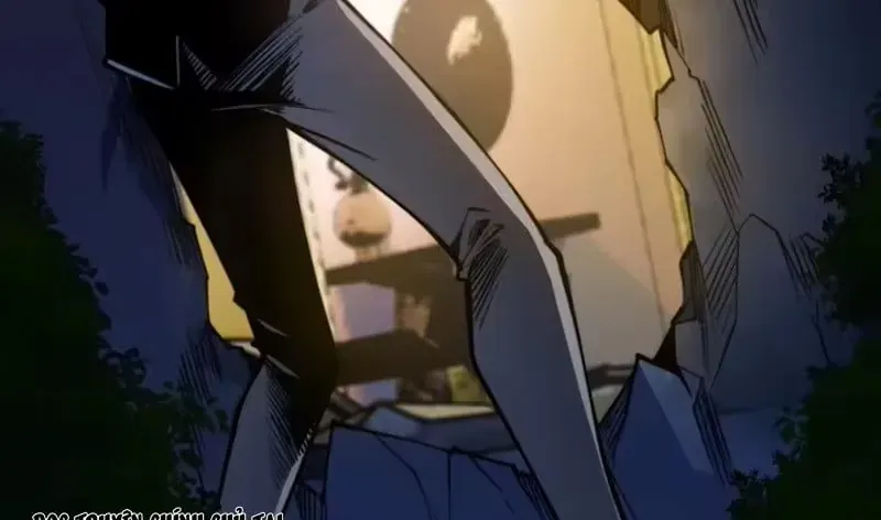 Thức Tỉnh Toàn Chức Chapter 122 - 64