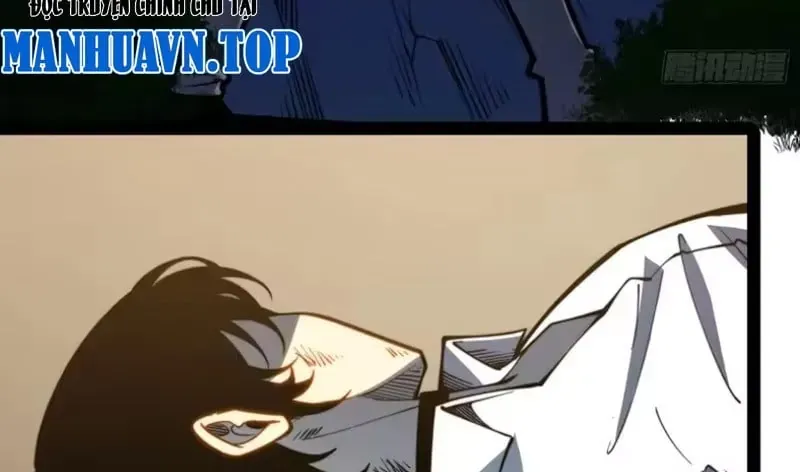 Thức Tỉnh Toàn Chức Chapter 122 - 65