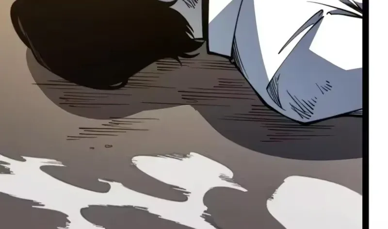 Thức Tỉnh Toàn Chức Chapter 122 - 66