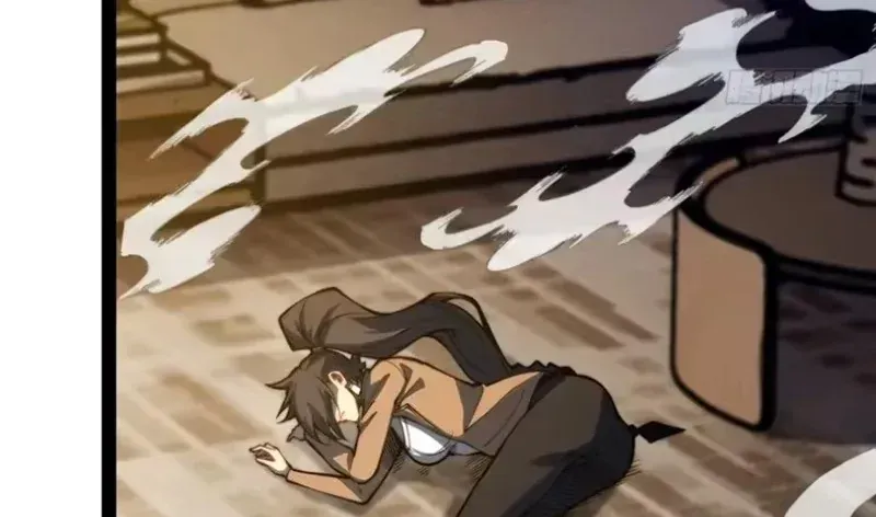 Thức Tỉnh Toàn Chức Chapter 122 - 68