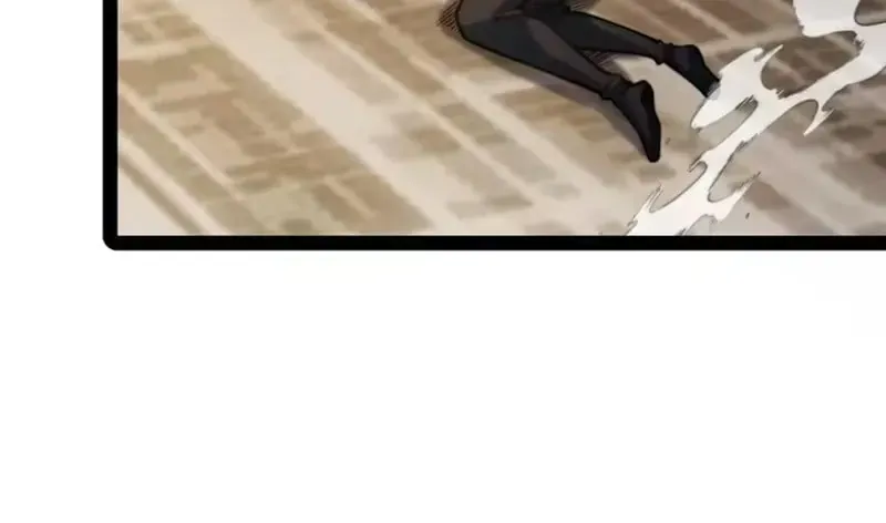 Thức Tỉnh Toàn Chức Chapter 122 - 69