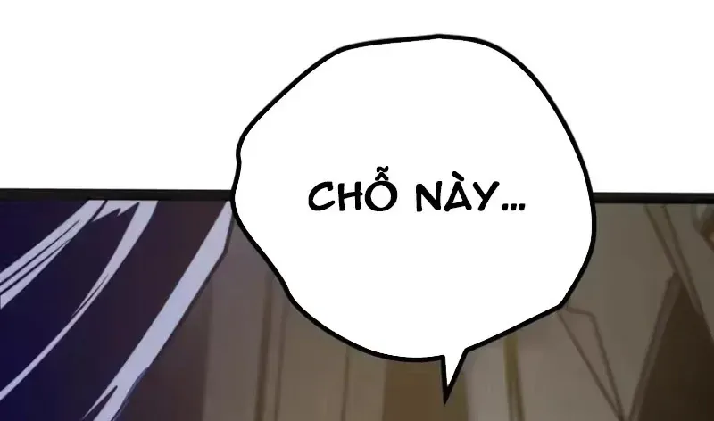 Thức Tỉnh Toàn Chức Chapter 122 - 70