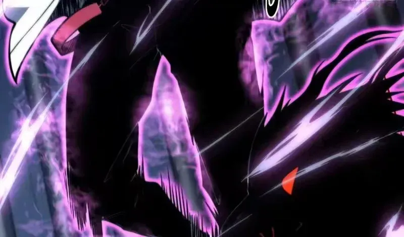 Thức Tỉnh Toàn Chức Chapter 122 - 8