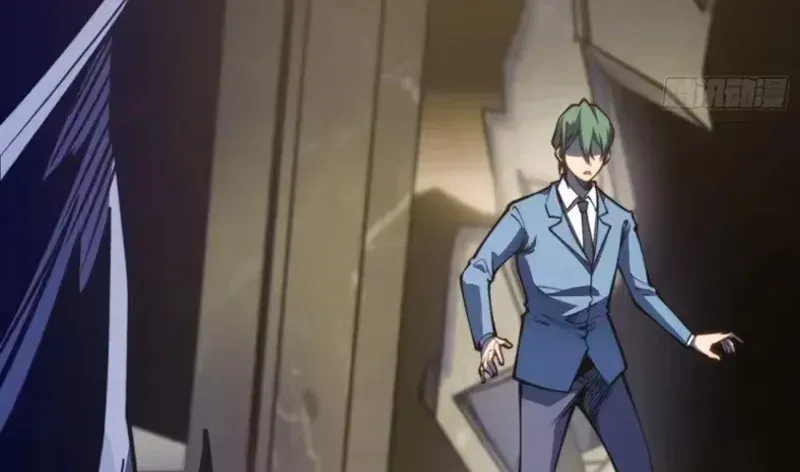 Thức Tỉnh Toàn Chức Chapter 122 - 71