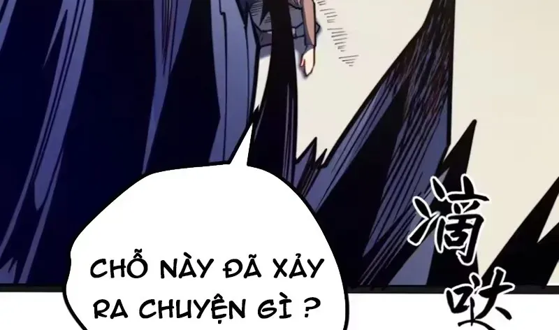 Thức Tỉnh Toàn Chức Chapter 122 - 73