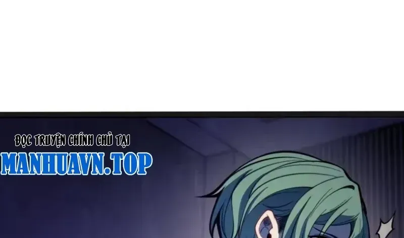 Thức Tỉnh Toàn Chức Chapter 122 - 75