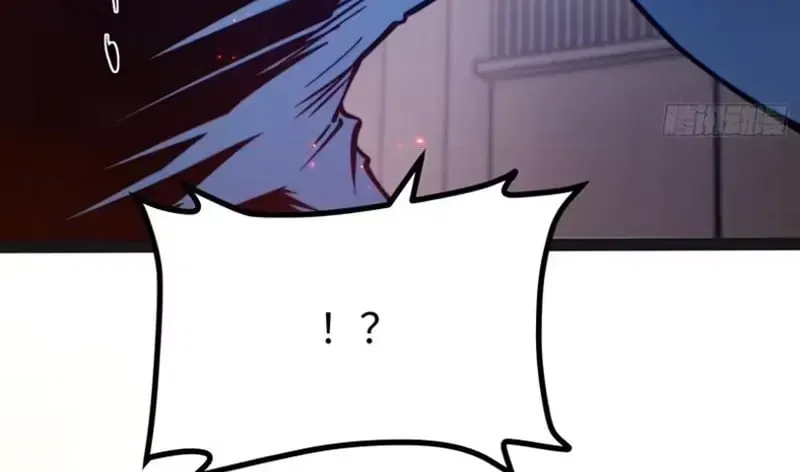 Thức Tỉnh Toàn Chức Chapter 122 - 77