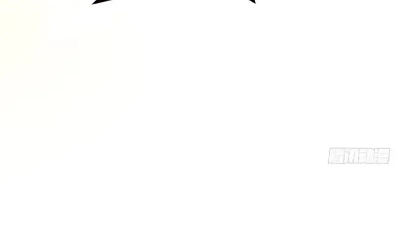 Thức Tỉnh Toàn Chức Chapter 122 - 78