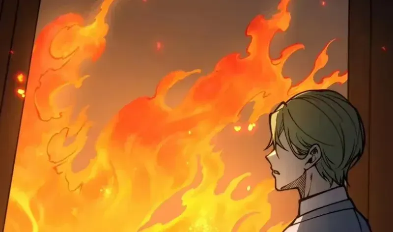 Thức Tỉnh Toàn Chức Chapter 122 - 80