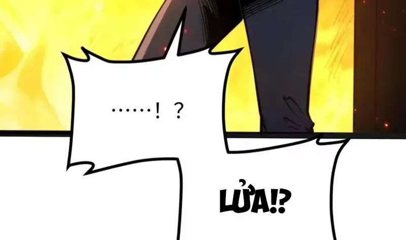 Thức Tỉnh Toàn Chức Chapter 122 - 82