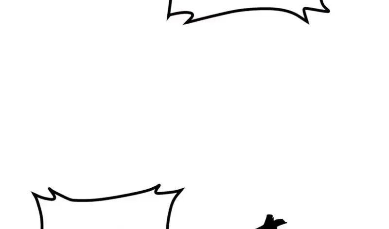 Thức Tỉnh Toàn Chức Chapter 122 - 83