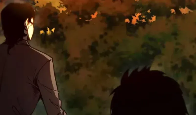 Thức Tỉnh Toàn Chức Chapter 122 - 85