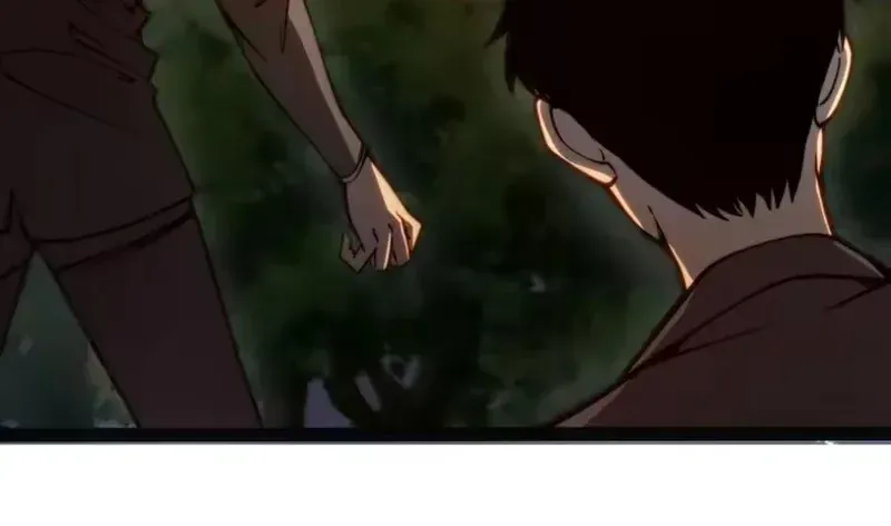 Thức Tỉnh Toàn Chức Chapter 122 - 86