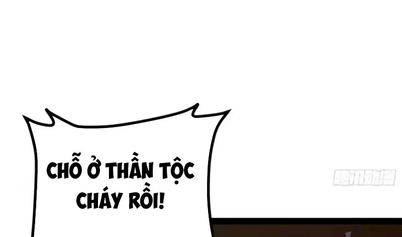 Thức Tỉnh Toàn Chức Chapter 122 - 87