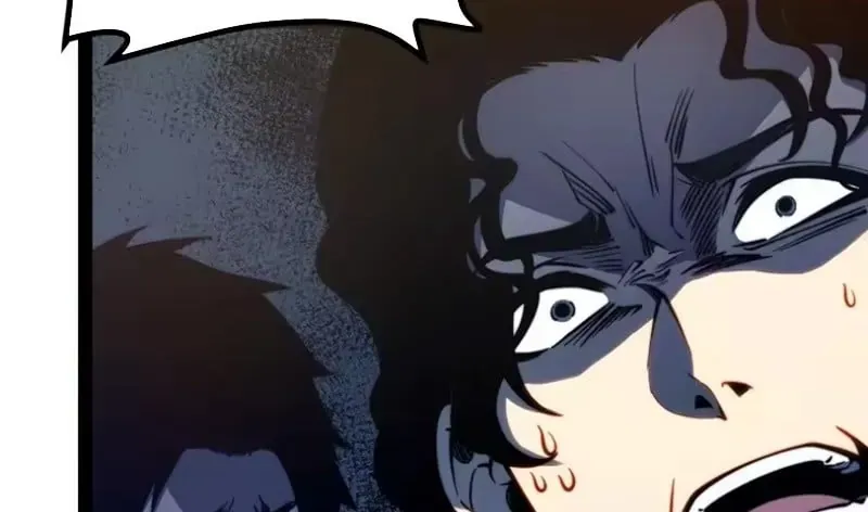 Thức Tỉnh Toàn Chức Chapter 122 - 88