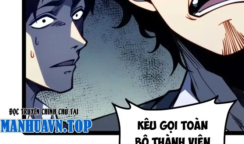 Thức Tỉnh Toàn Chức Chapter 122 - 89