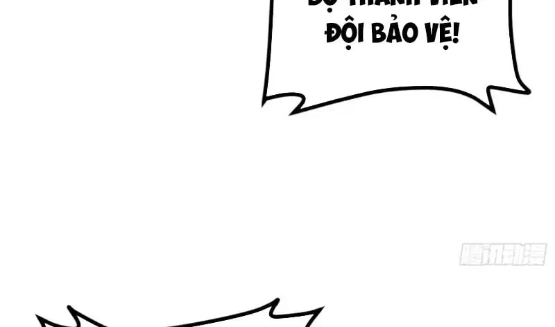 Thức Tỉnh Toàn Chức Chapter 122 - 90