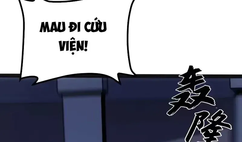 Thức Tỉnh Toàn Chức Chapter 122 - 91