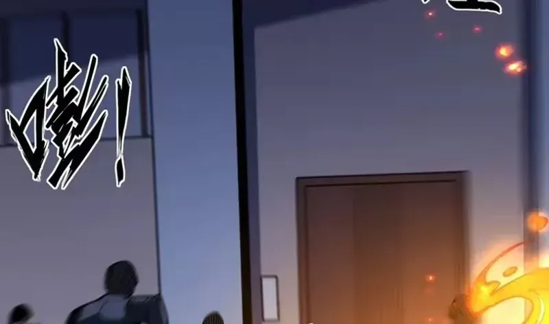 Thức Tỉnh Toàn Chức Chapter 122 - 92