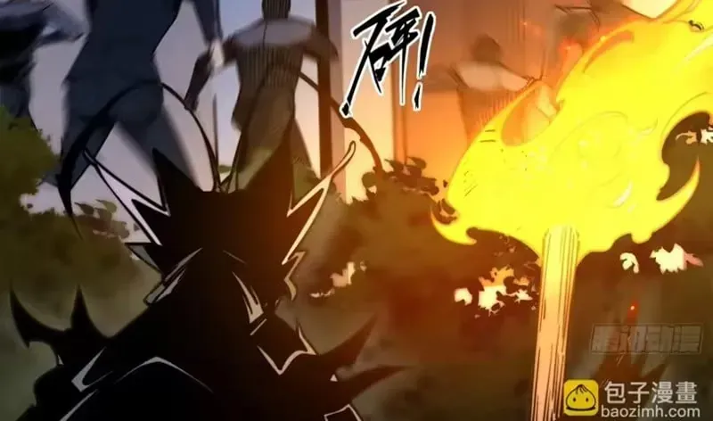 Thức Tỉnh Toàn Chức Chapter 122 - 93