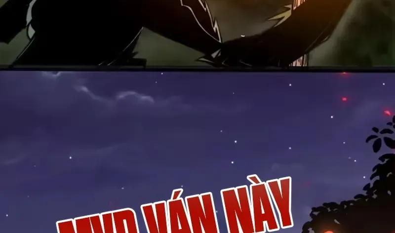 Thức Tỉnh Toàn Chức Chapter 122 - 94