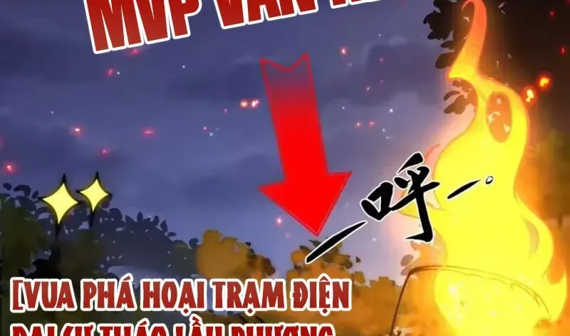 Thức Tỉnh Toàn Chức Chapter 122 - 95