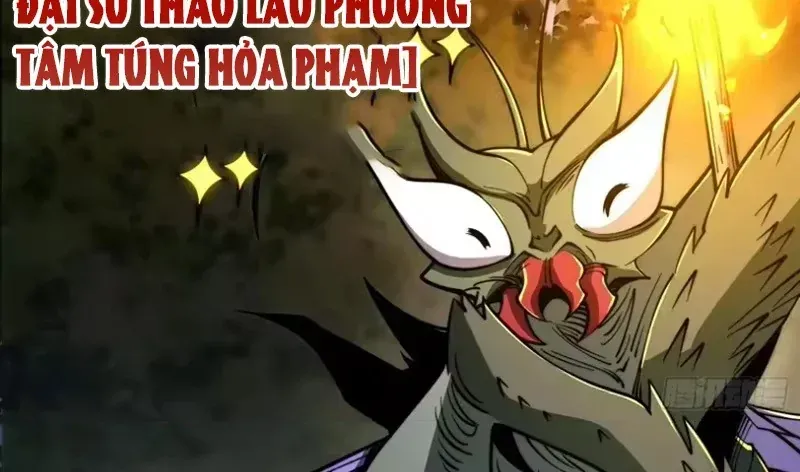 Thức Tỉnh Toàn Chức Chapter 122 - 96