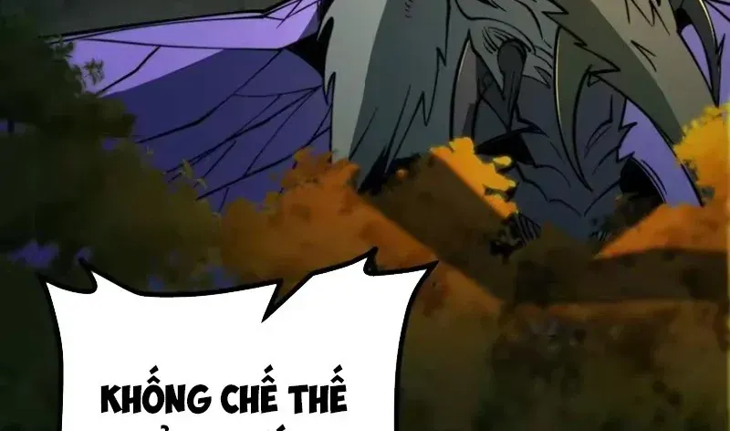 Thức Tỉnh Toàn Chức Chapter 122 - 97