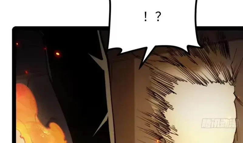 Thức Tỉnh Toàn Chức Chapter 122 - 99