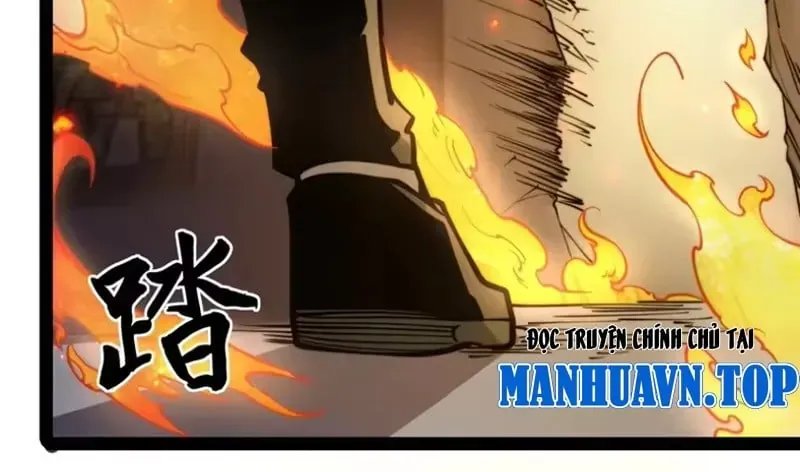 Thức Tỉnh Toàn Chức Chapter 122 - 100