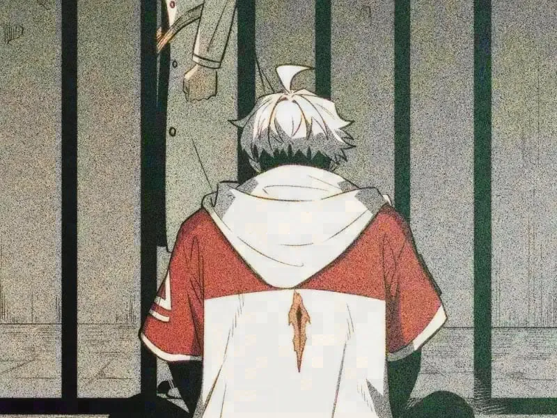 Thức Tỉnh Toàn Chức Chapter 123 - 2