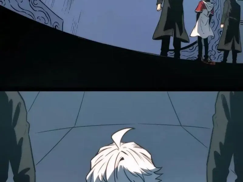 Thức Tỉnh Toàn Chức Chapter 123 - 11